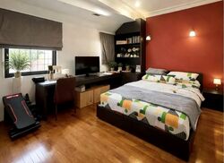 Onan Road (D15), Terrace #547286841